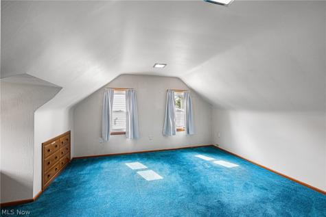 424 E 326th Street Willowick OH 44095