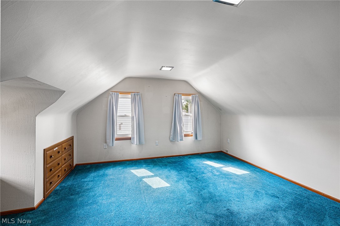 424 E 326th Street Willowick OH 44095