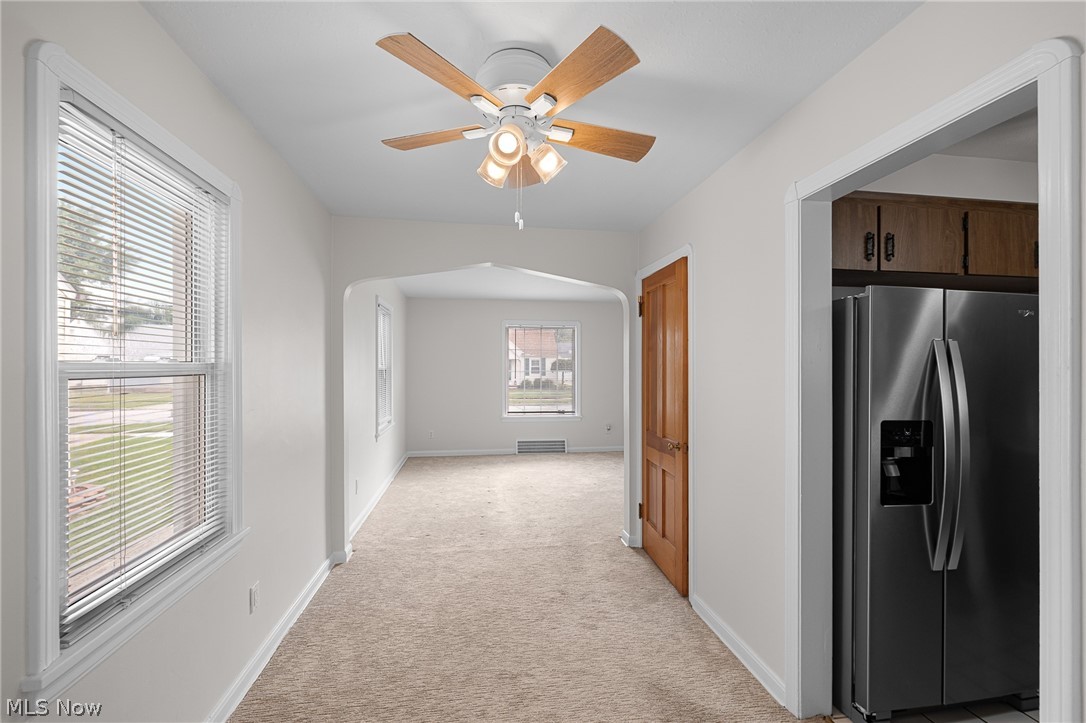 424 E 326th Street Willowick OH 44095