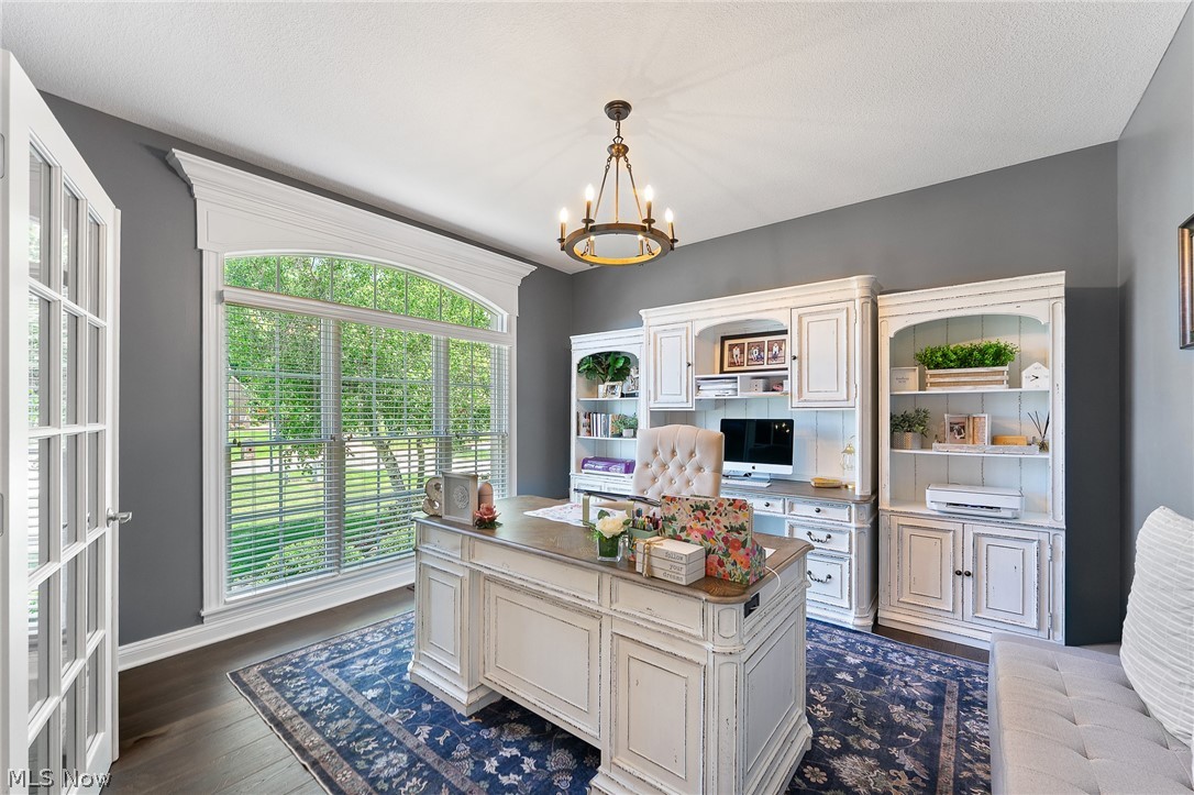 1325 Fox Den Trail Canfield OH 44406