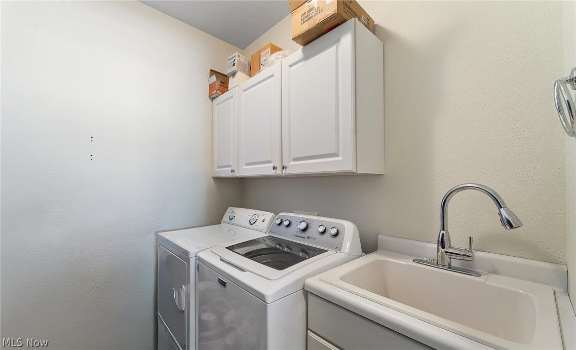 1325 Fox Den Trail Canfield OH 44406