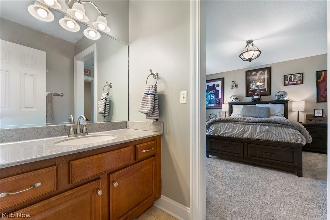 1325 Fox Den Trail Canfield OH 44406
