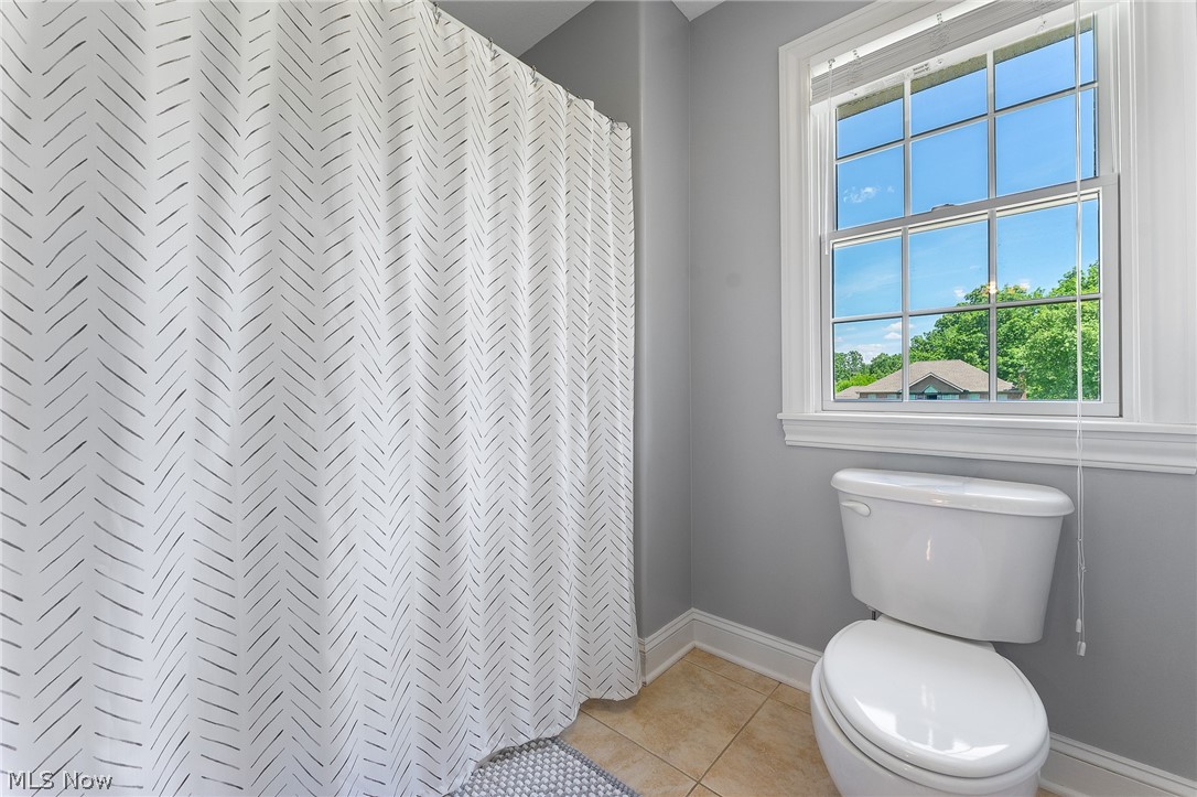 1325 Fox Den Trail Canfield OH 44406