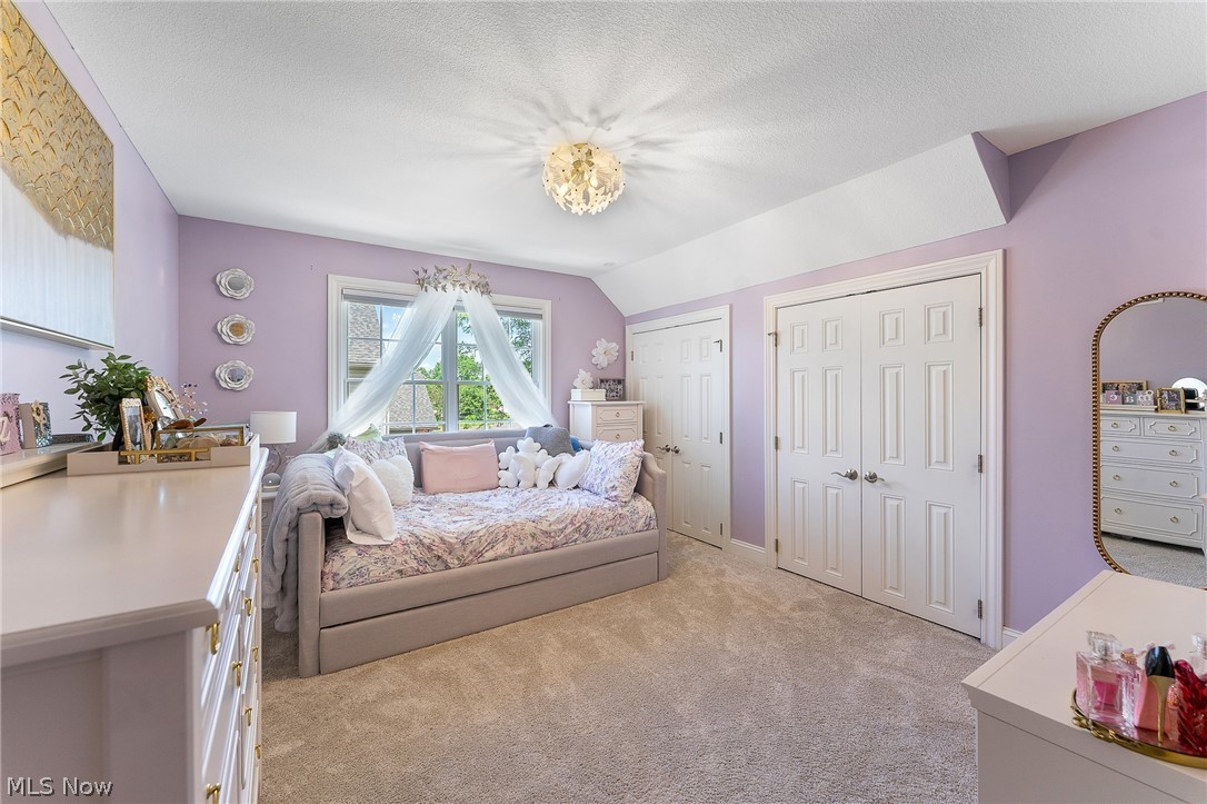 1325 Fox Den Trail Canfield OH 44406