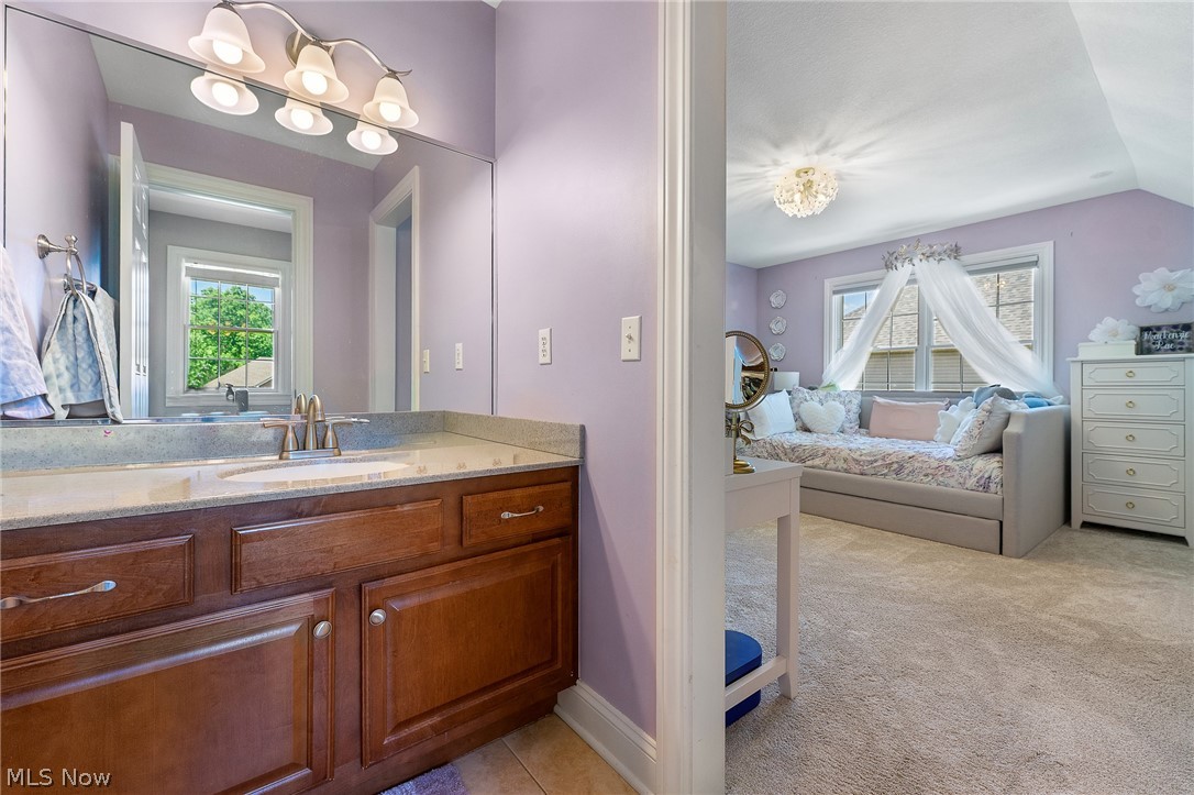 1325 Fox Den Trail Canfield OH 44406