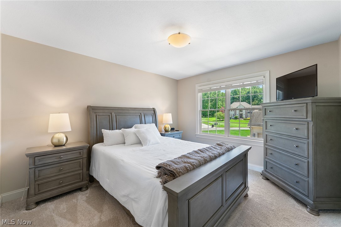 1325 Fox Den Trail Canfield OH 44406