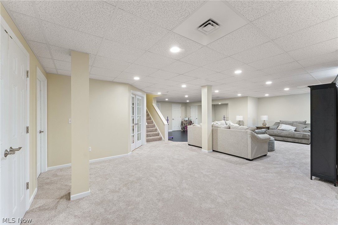 1325 Fox Den Trail Canfield OH 44406