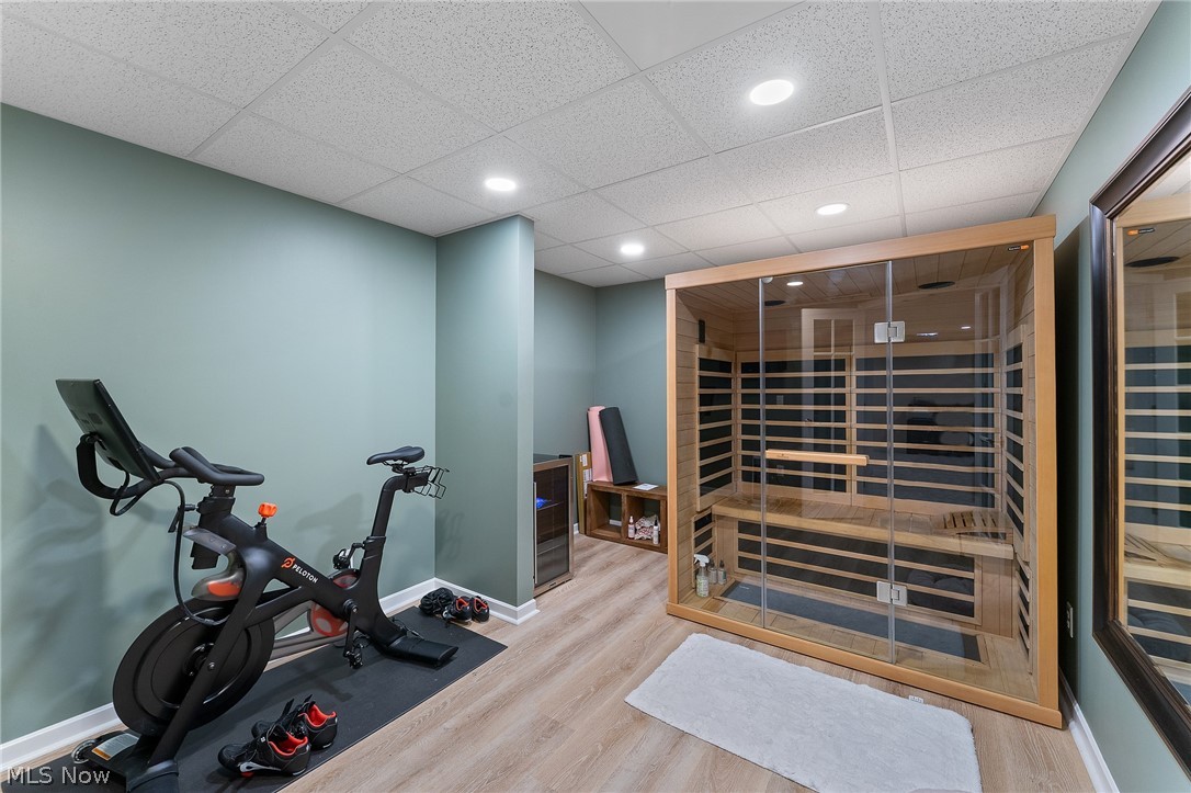 1325 Fox Den Trail Canfield OH 44406