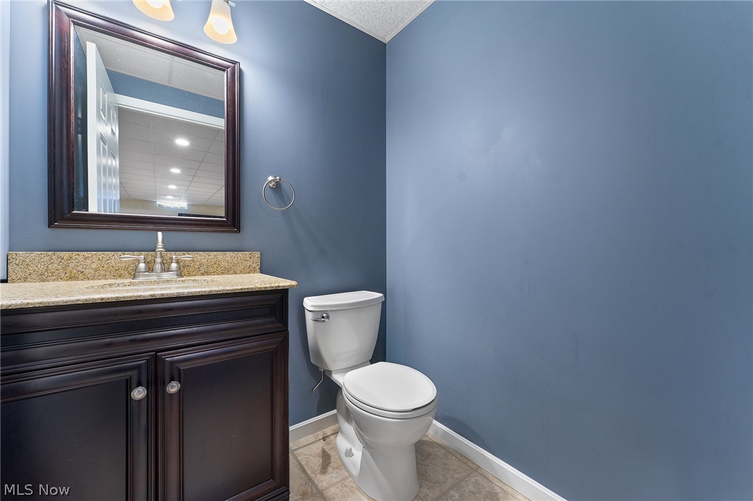 1325 Fox Den Trail Canfield OH 44406