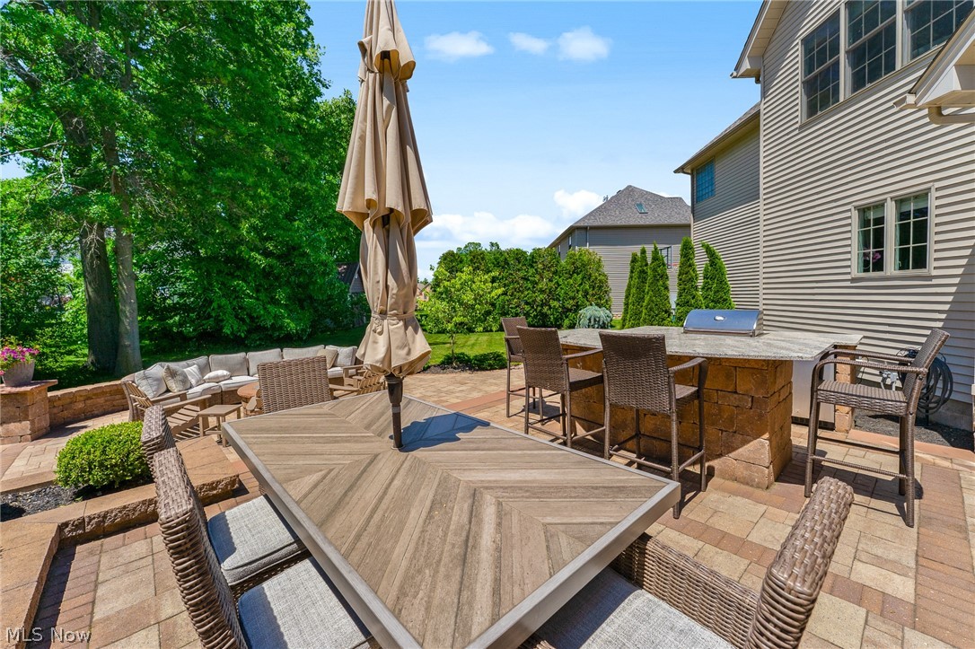 1325 Fox Den Trail Canfield OH 44406
