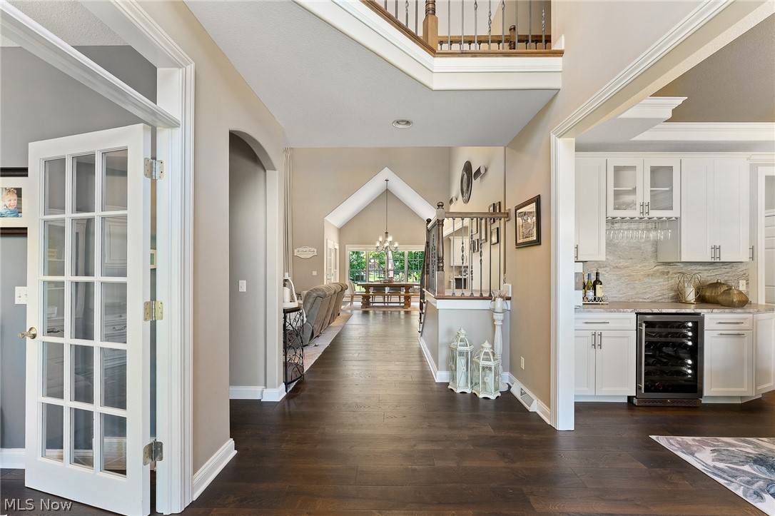 1325 Fox Den Trail Canfield OH 44406