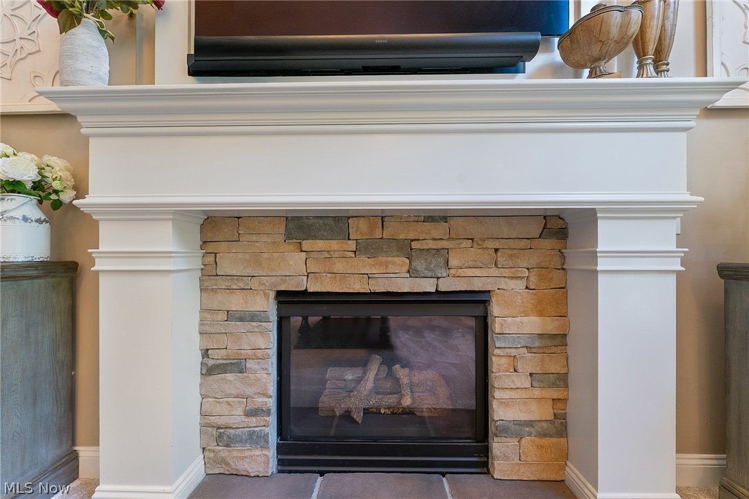 1325 Fox Den Trail Canfield OH 44406