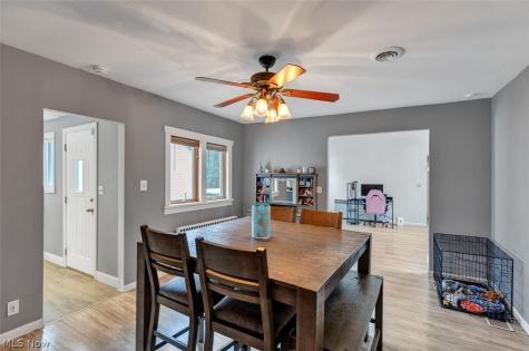 424 Woodstock Road Eastlake OH 44095