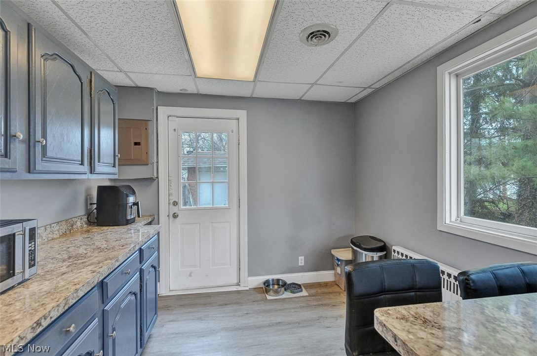 424 Woodstock Road Eastlake OH 44095
