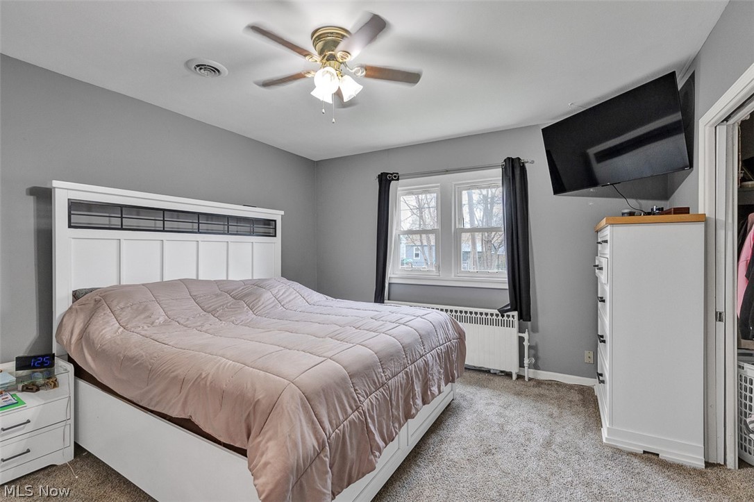 424 Woodstock Road Eastlake OH 44095