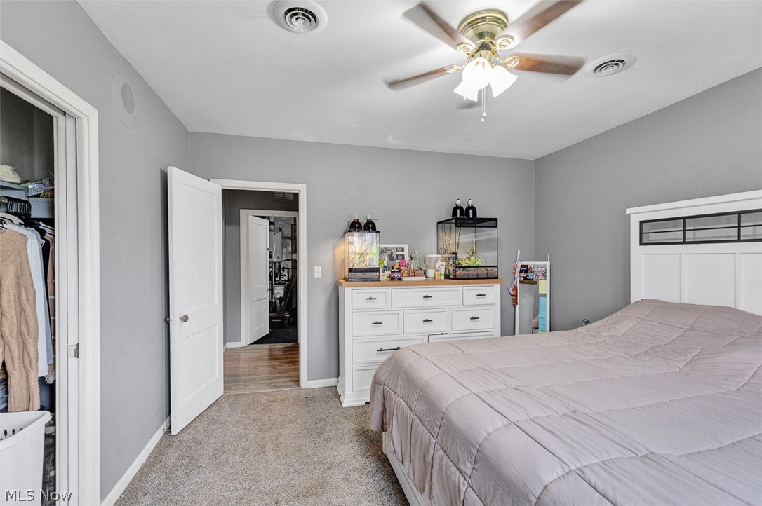 424 Woodstock Road Eastlake OH 44095