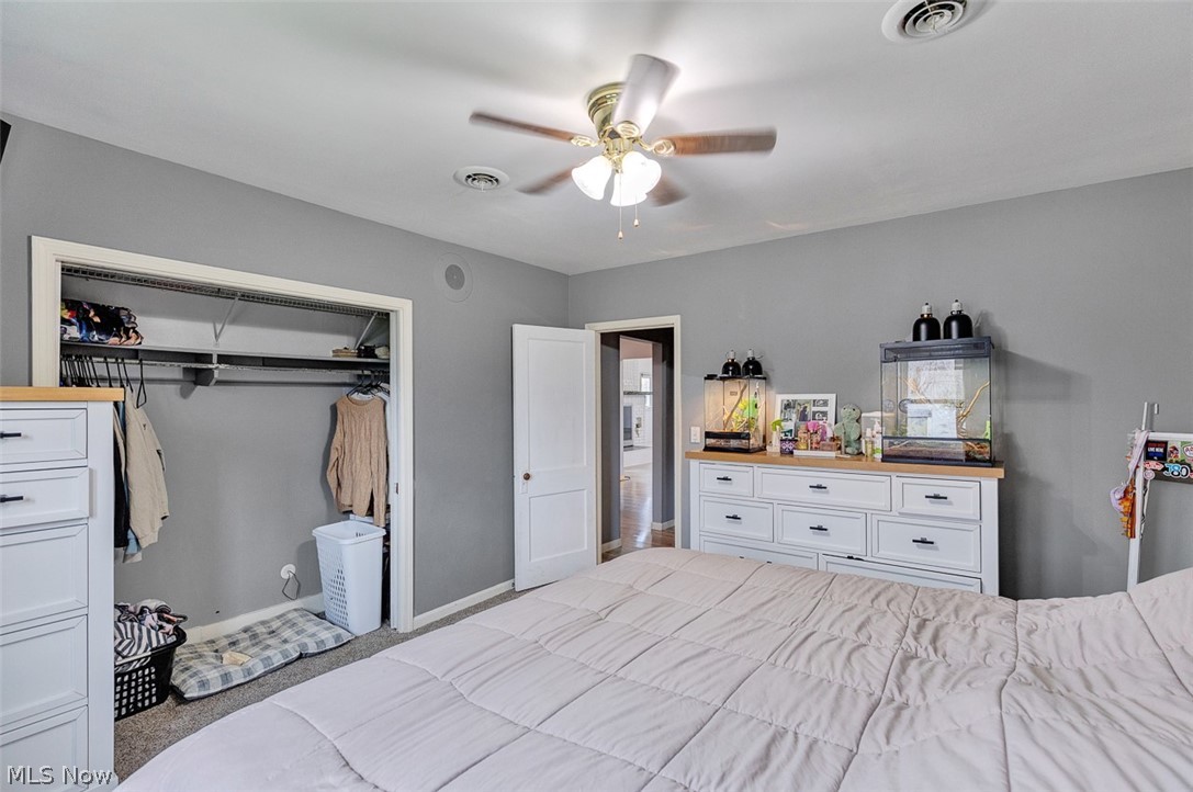 424 Woodstock Road Eastlake OH 44095