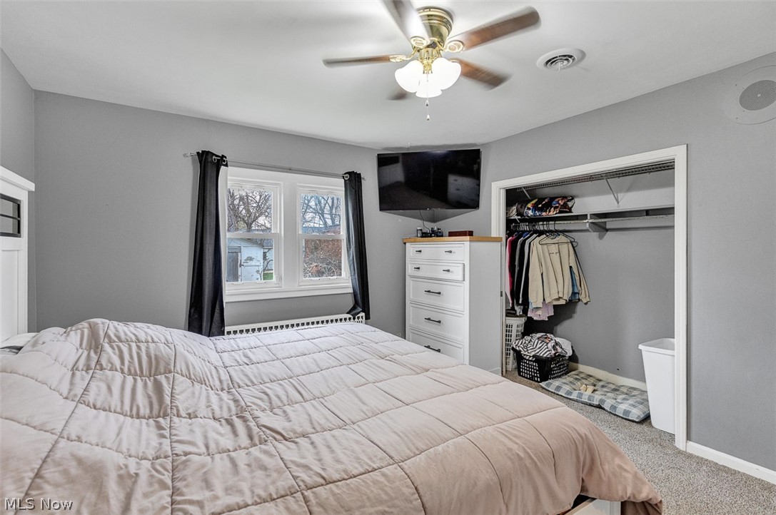 424 Woodstock Road Eastlake OH 44095