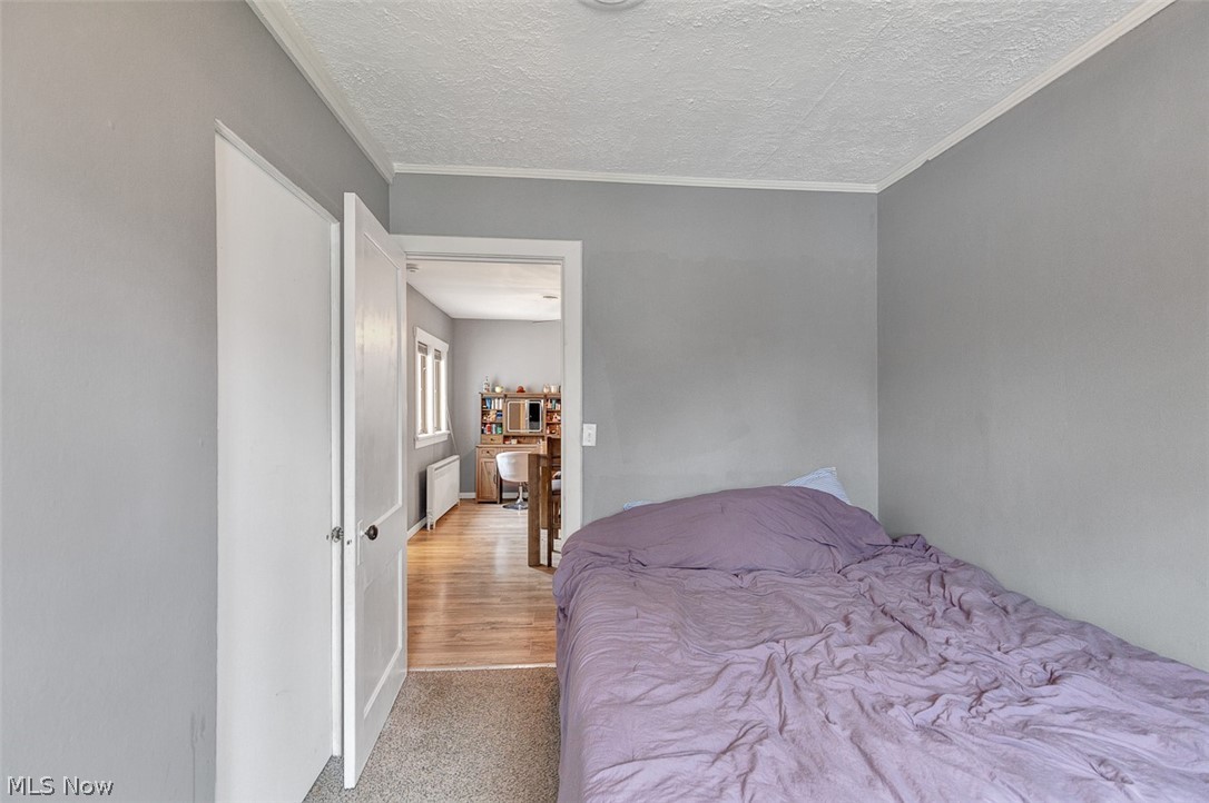 424 Woodstock Road Eastlake OH 44095