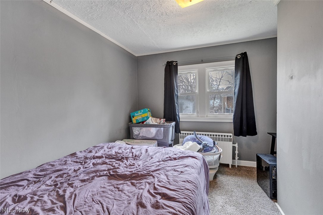 424 Woodstock Road Eastlake OH 44095