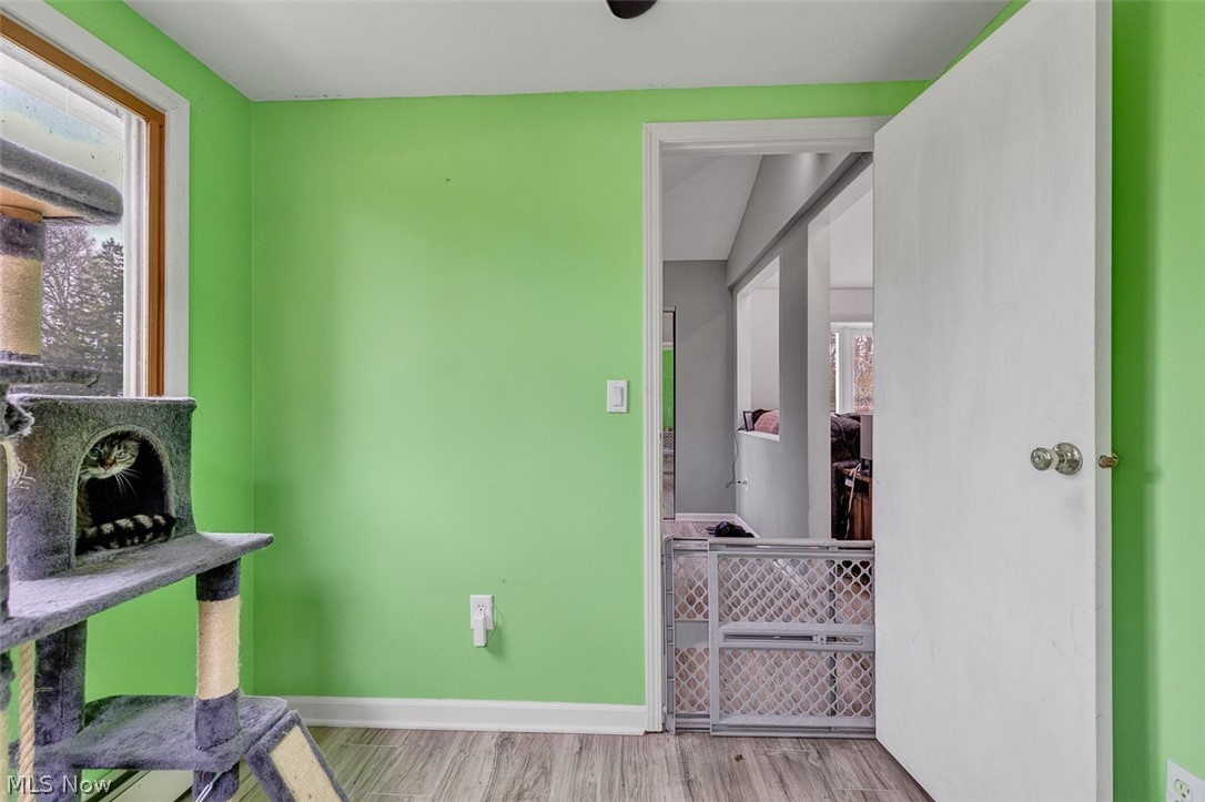 424 Woodstock Road Eastlake OH 44095