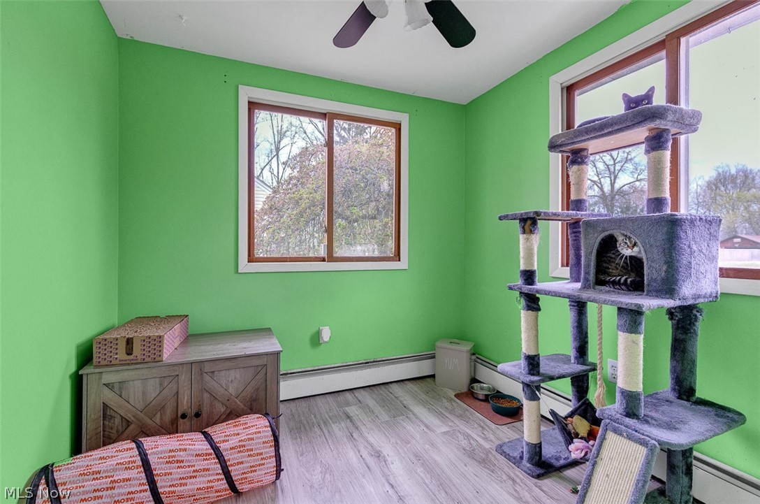 424 Woodstock Road Eastlake OH 44095