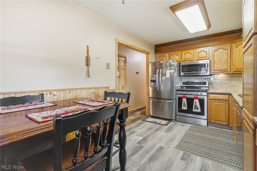 2534 Bollinger Avenue NE Canton OH 44705