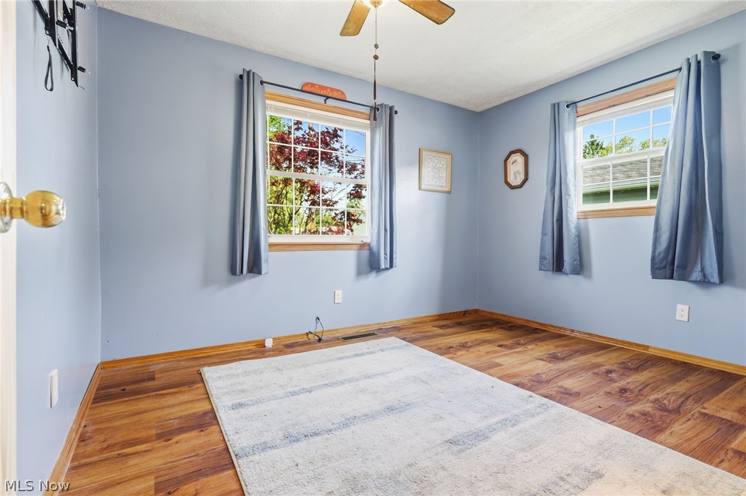 2534 Bollinger Avenue NE Canton OH 44705