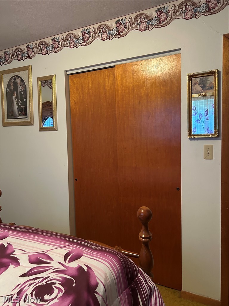 60700 Quartz Road Byesville OH 43723