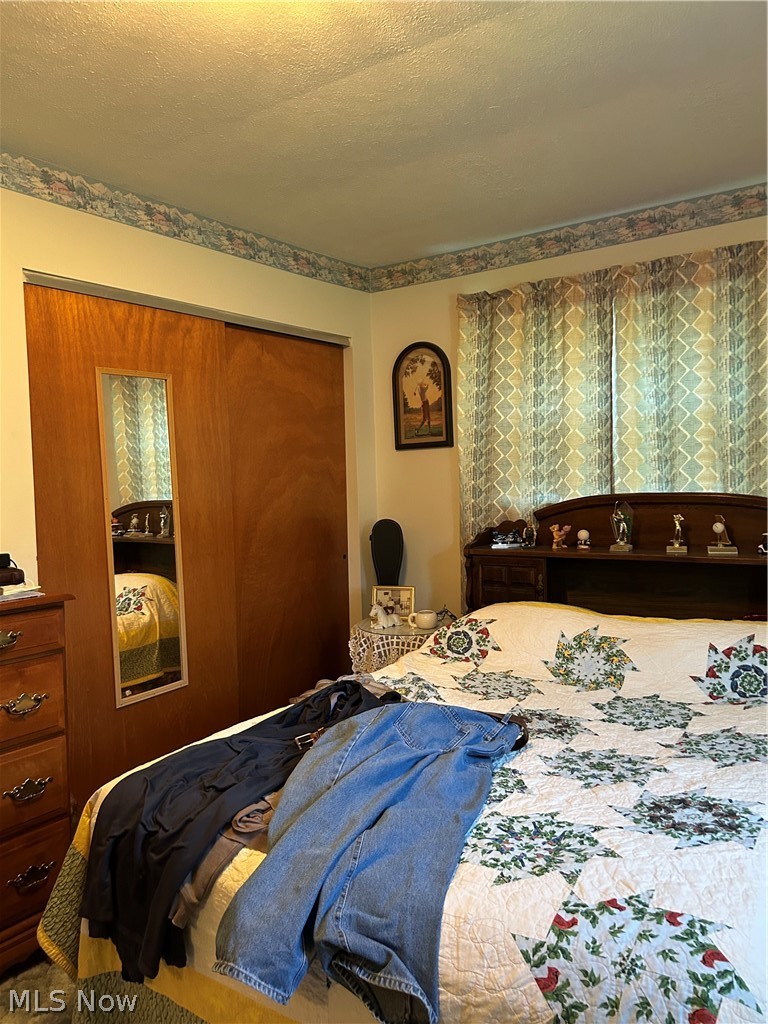 60700 Quartz Road Byesville OH 43723