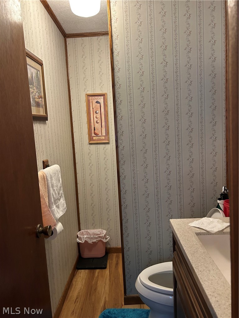 60700 Quartz Road Byesville OH 43723