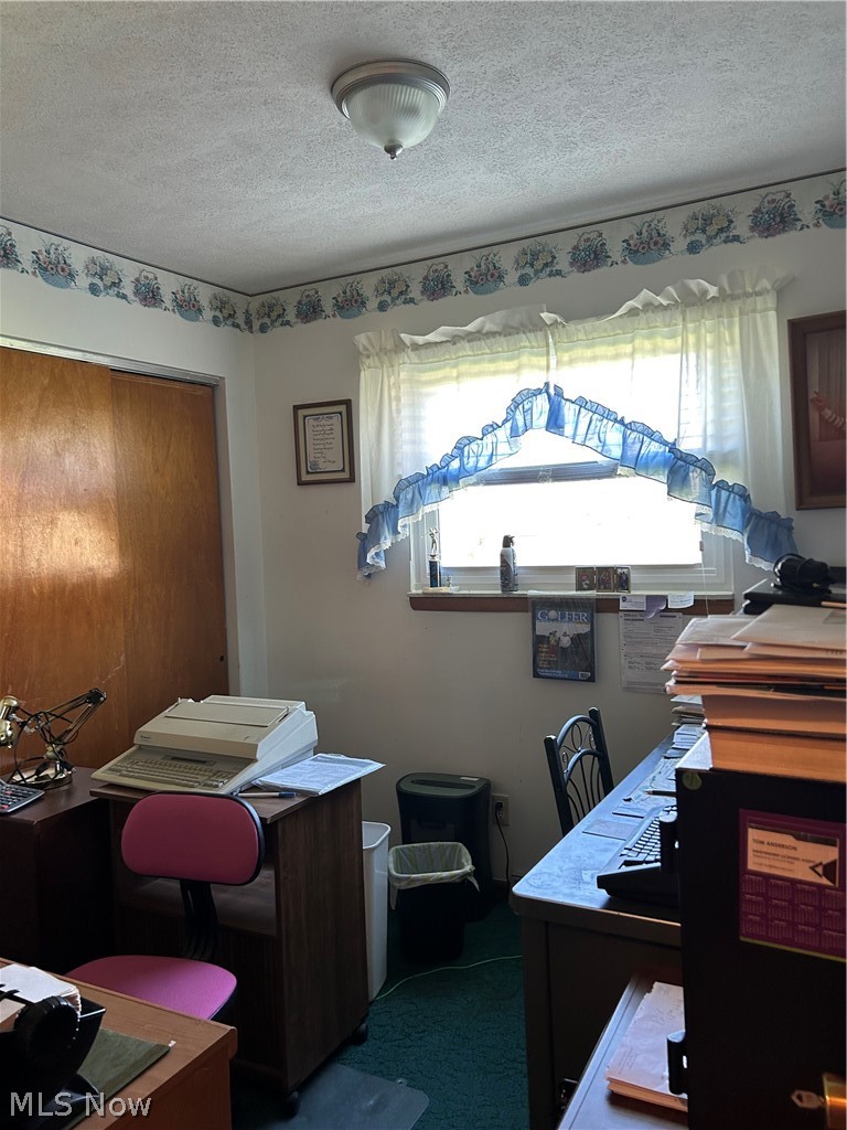 60700 Quartz Road Byesville OH 43723