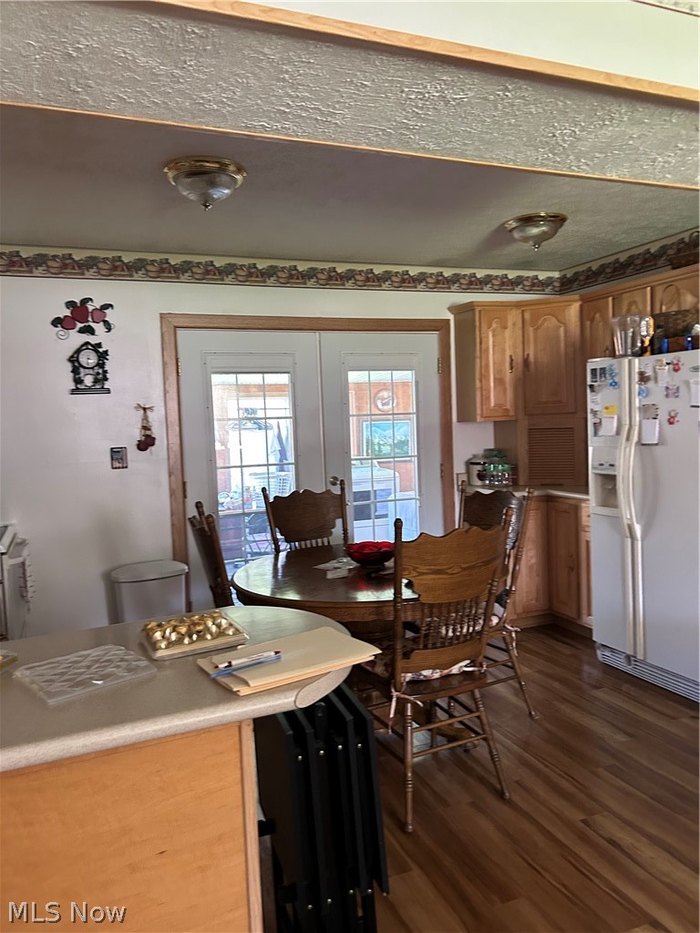 60700 Quartz Road Byesville OH 43723