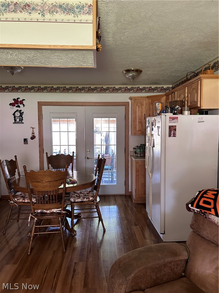 60700 Quartz Road Byesville OH 43723
