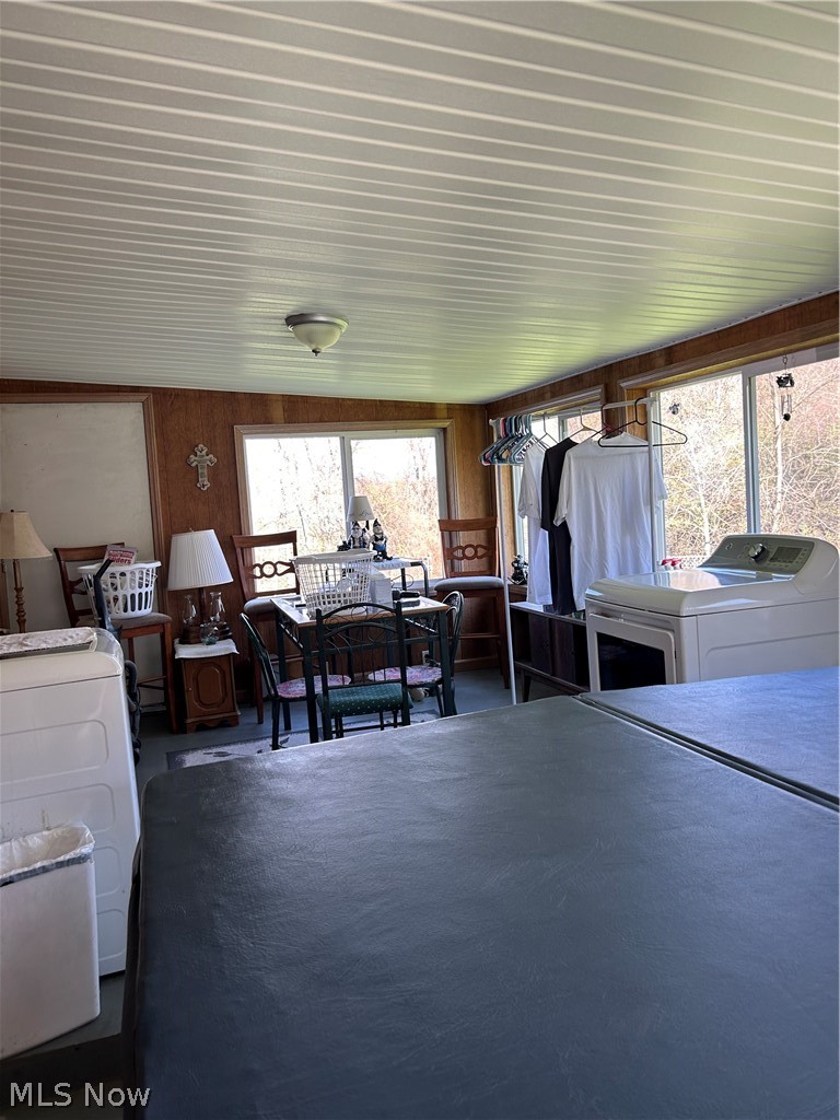 60700 Quartz Road Byesville OH 43723