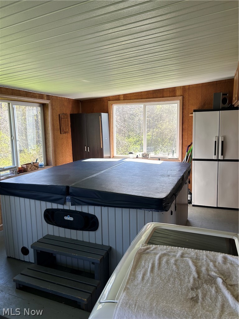 60700 Quartz Road Byesville OH 43723