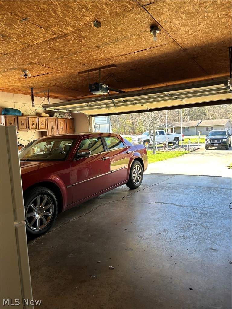 60700 Quartz Road Byesville OH 43723