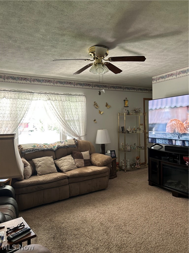 60700 Quartz Road Byesville OH 43723