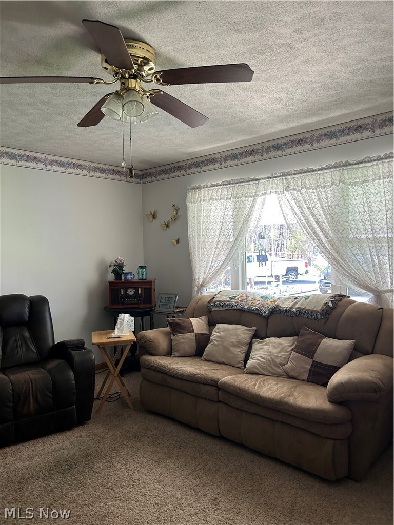 60700 Quartz Road Byesville OH 43723