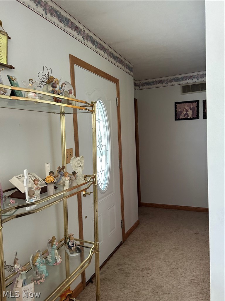60700 Quartz Road Byesville OH 43723