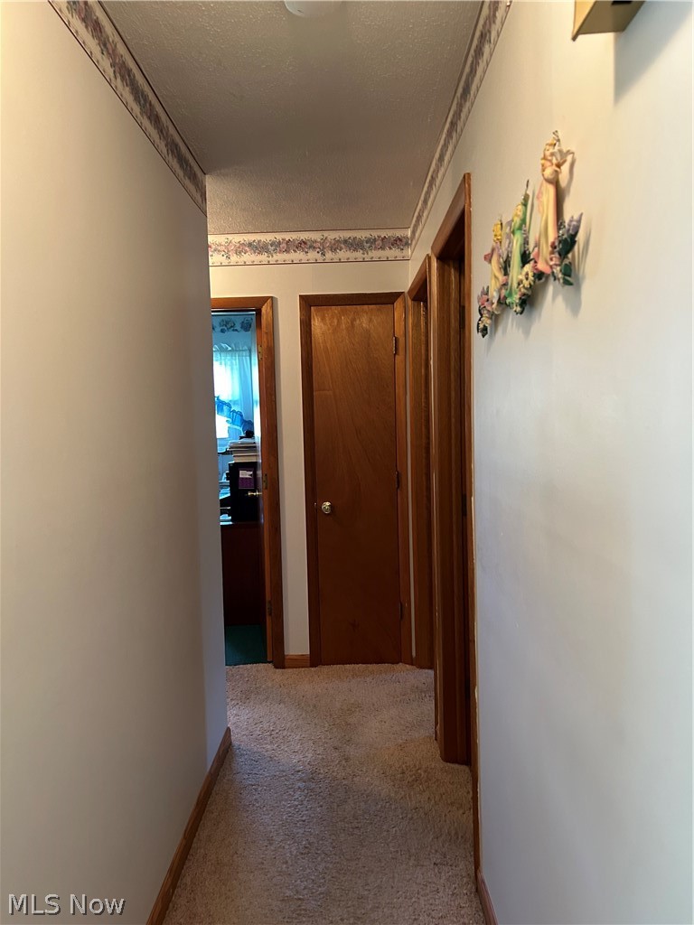 60700 Quartz Road Byesville OH 43723
