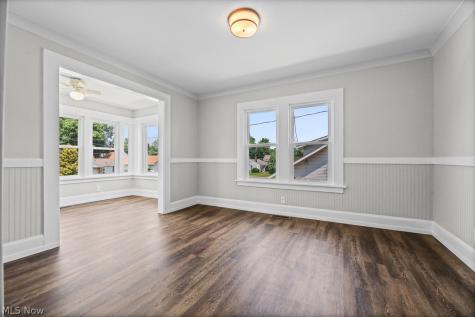 1552 Parkway Boulevard Alliance OH 44601