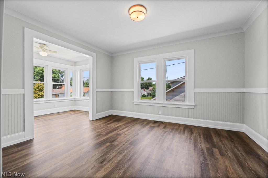 1552 Parkway Boulevard Alliance OH 44601