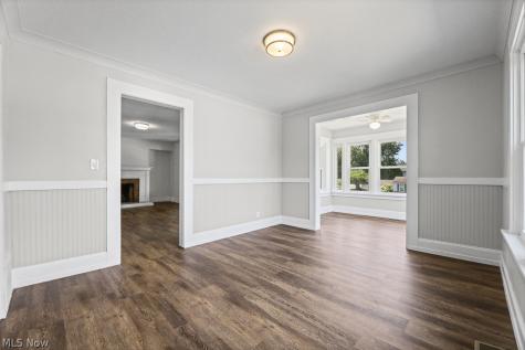 1552 Parkway Boulevard Alliance OH 44601