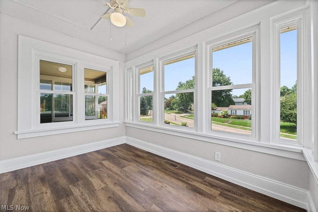 1552 Parkway Boulevard Alliance OH 44601