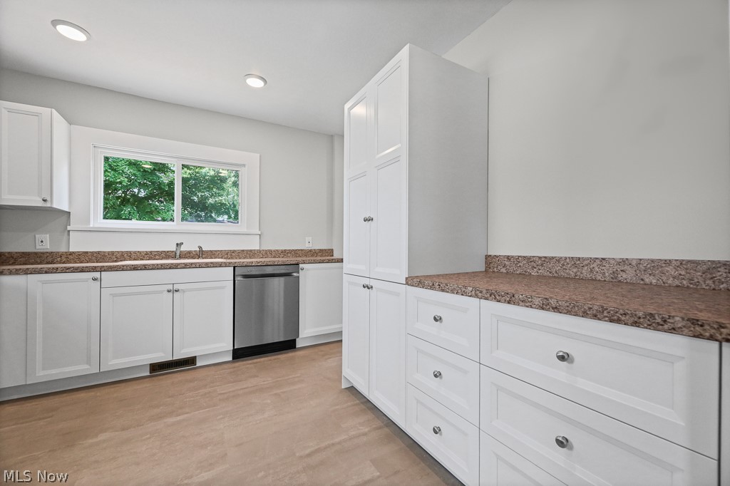 1552 Parkway Boulevard Alliance OH 44601