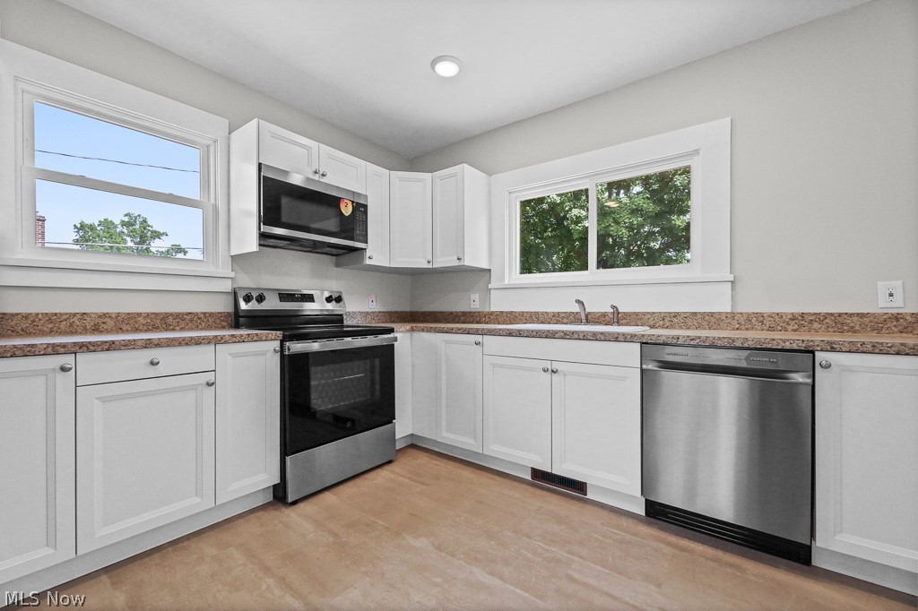 1552 Parkway Boulevard Alliance OH 44601