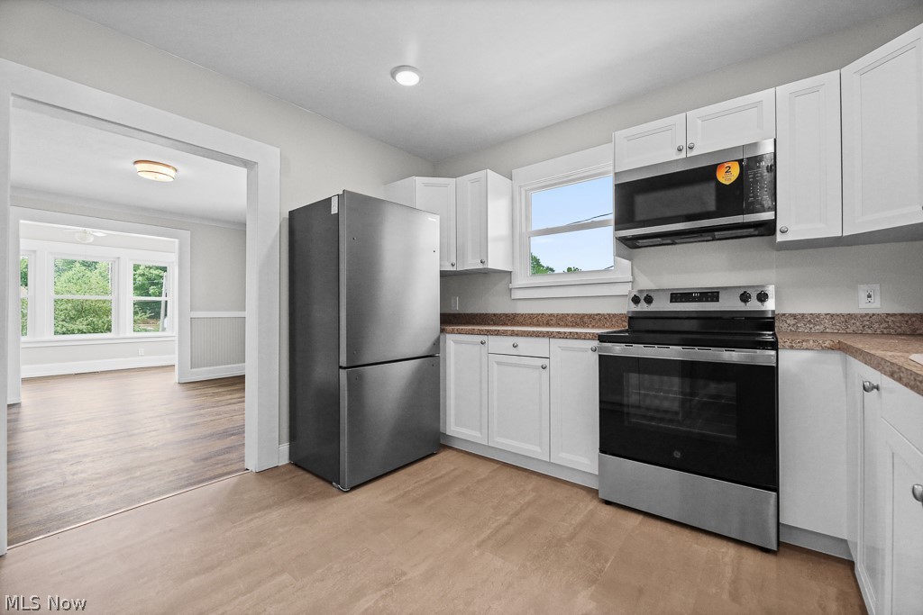 1552 Parkway Boulevard Alliance OH 44601