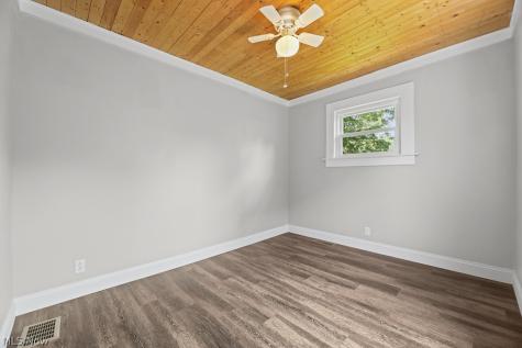1552 Parkway Boulevard Alliance OH 44601