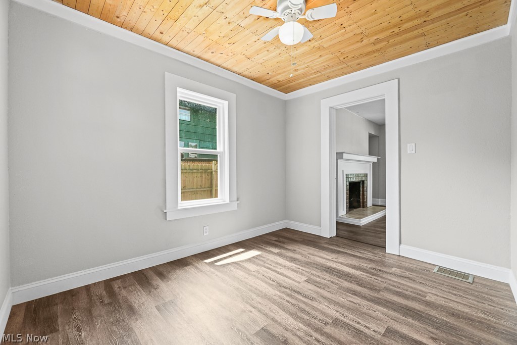 1552 Parkway Boulevard Alliance OH 44601
